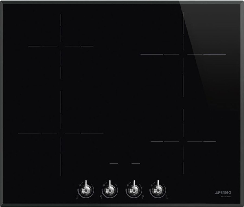 50784635-5813-11eb-811d-001d60bde2ae-1