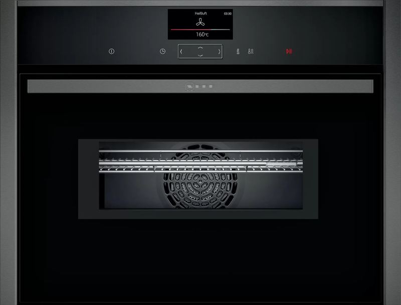 25013932-b84d-11ec-8682-a4bf018f3b7a-1