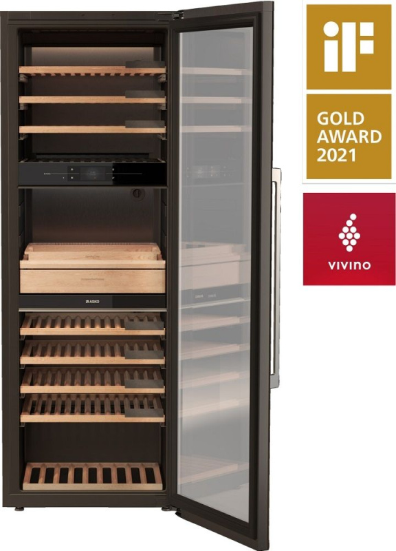 19a128dd-b839-11ec-8682-a4bf018f3b7a-1