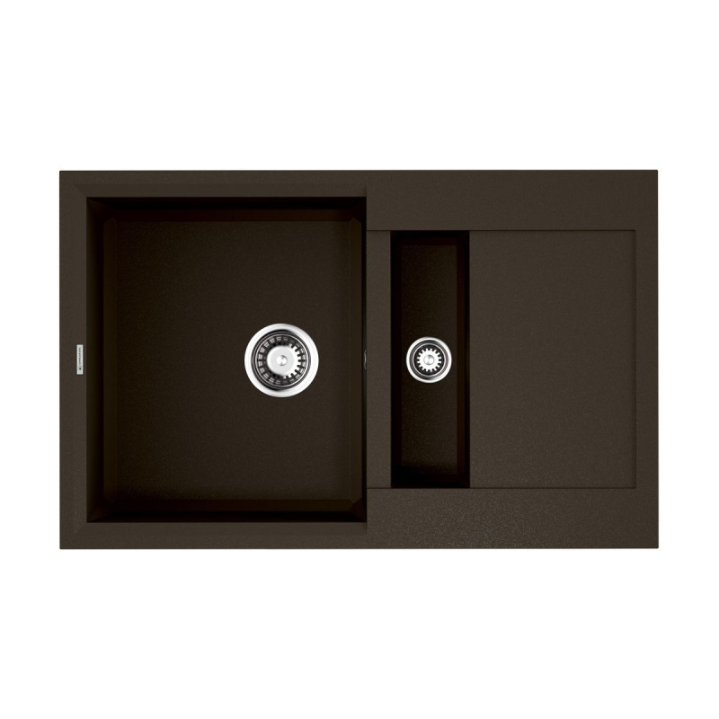 bdaf31a6-b239-11e5-81d7-002590aecc74-1