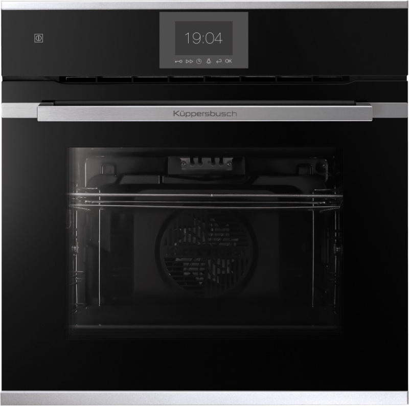 BP 6550.0 S1_V1