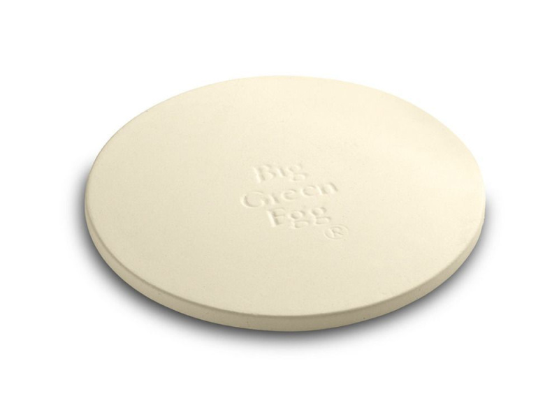 ff95fa5d-e6d8-11e6-821d-002590aecc74-1