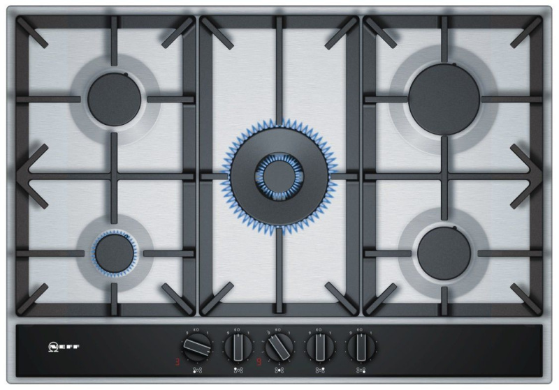 4403ed11-1e9b-11e7-8229-002590aecc74-1