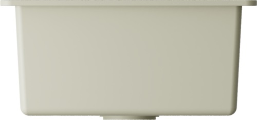 4993401_V3