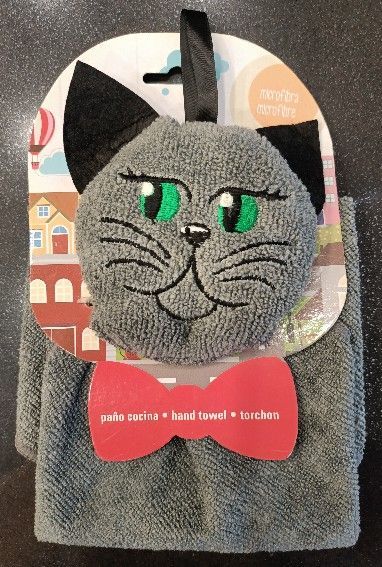 4741eef5-b2d5-11e5-81d7-002590aecc74-2