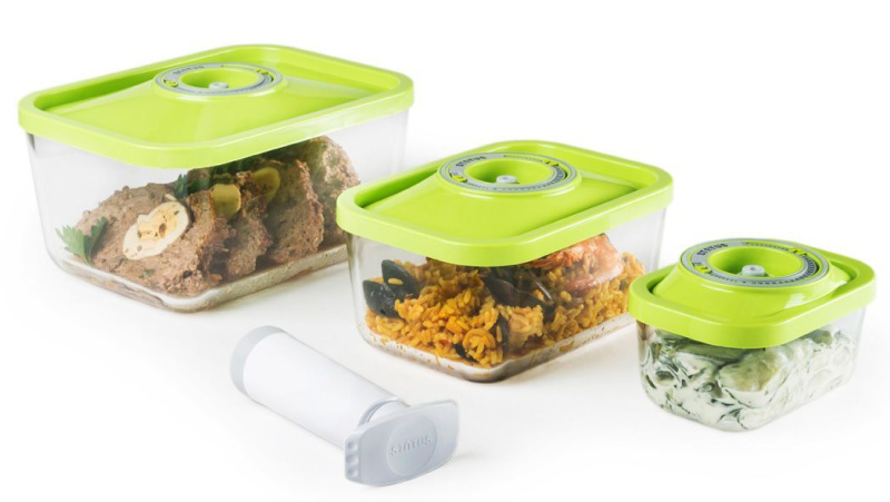 a75eed41-cf98-11eb-8134-001d60bde2ae-1