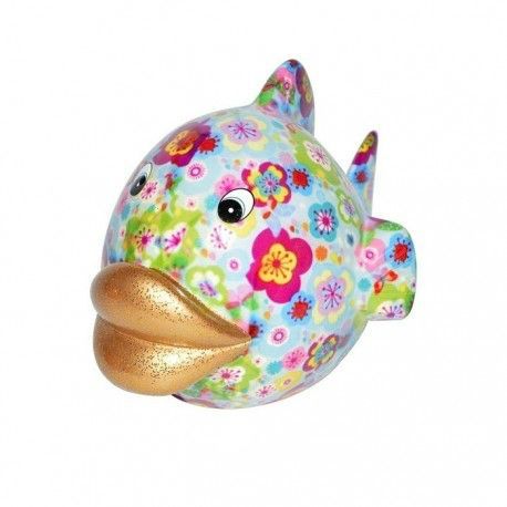 c9046f49-2743-11e6-81ef-002590aecc74-1