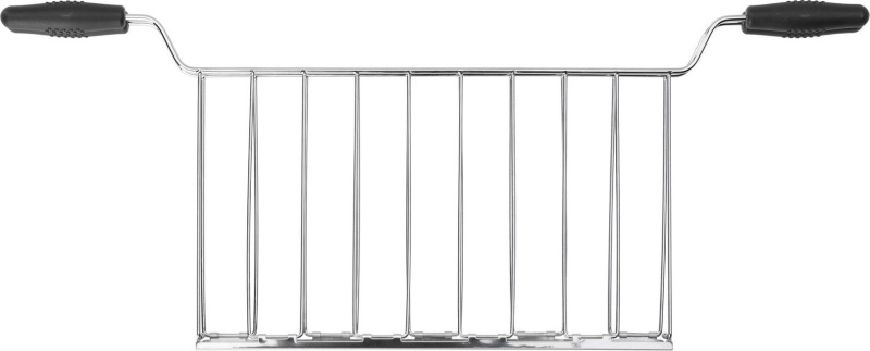 f62c5359-dbd8-11e6-821a-002590aecc74-1