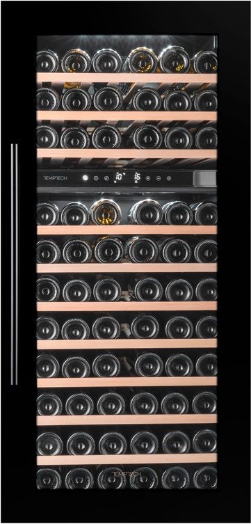 e8659582-ec00-11ec-868c-a4bf018f3b7a-1