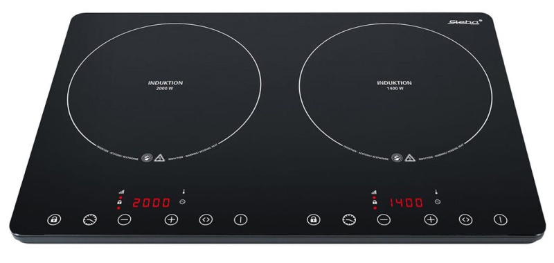 b377fd6a-cf98-11eb-8134-001d60bde2ae-1