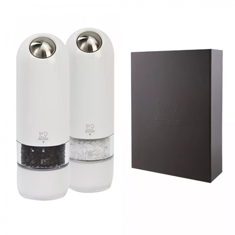 b1bc8c42-caf0-11ec-8686-a4bf018f3b7a-1