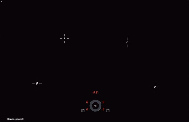 6eb0c91a-dd7a-11ea-8114-001d60bde2ae-1