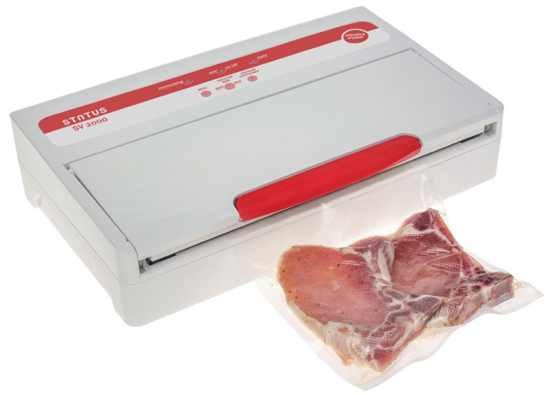 a60c1016-0b59-11ec-813b-001d60bde2ae-1