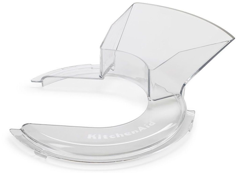 2c60bfa2-5d65-11eb-811d-001d60bde2ae-1