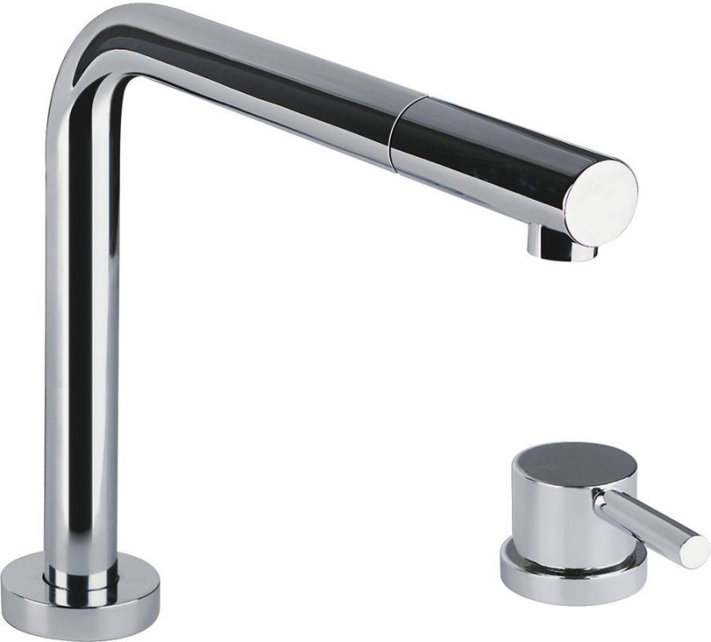 7e2e839b-5814-11eb-811d-001d60bde2ae-1