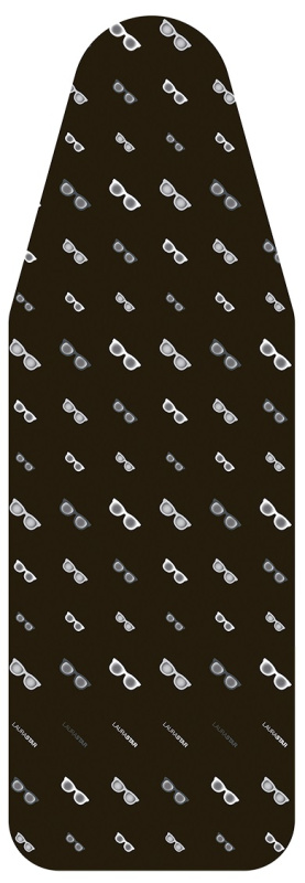 UNIVERSAL GLASSES_V1