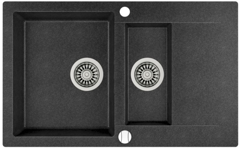 b441f498-ffcf-11e9-80fb-001d60bde2ae-1