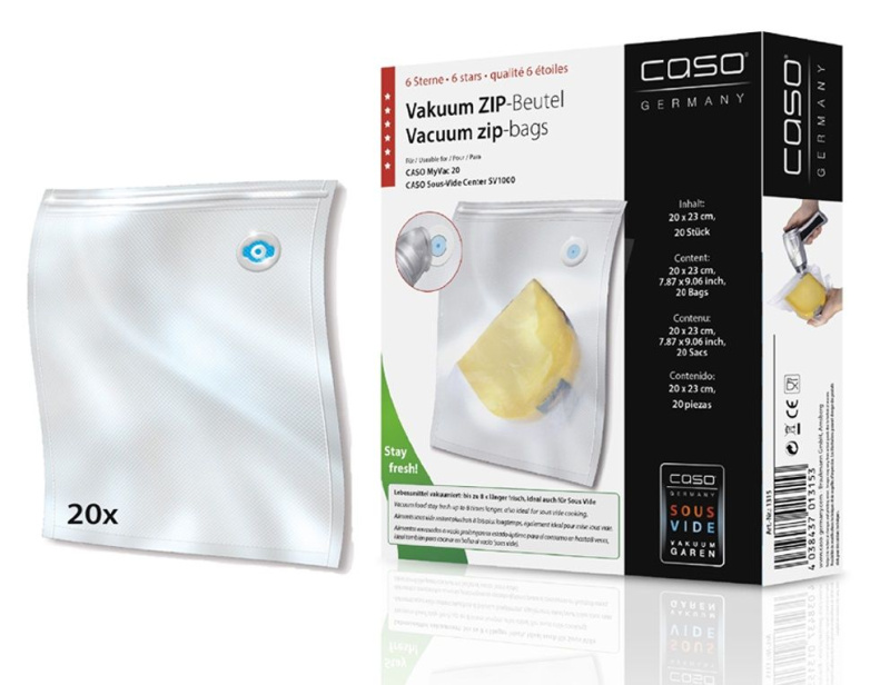 dac4bd18-0d52-11e7-8226-002590aecc74-1