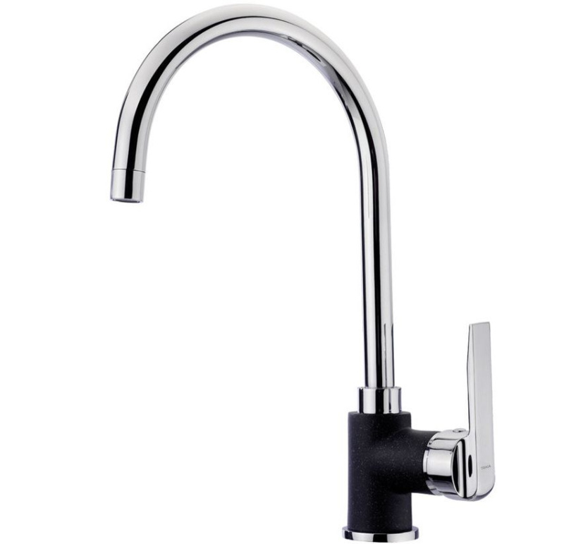 b1b0d5ff-9c5b-11ec-867d-a4bf018f3b7a-1