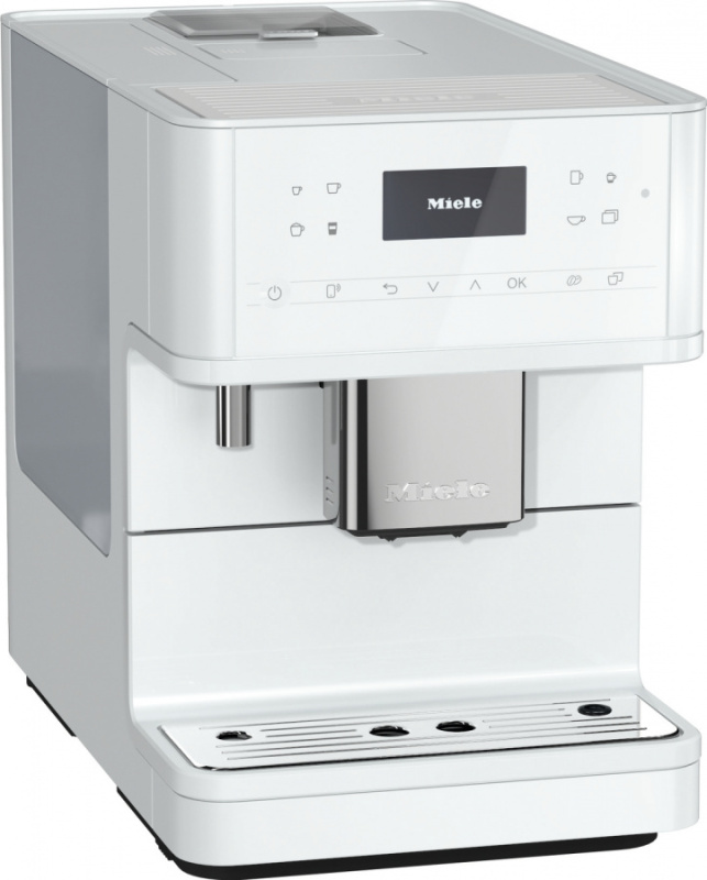 29616001RU_V1