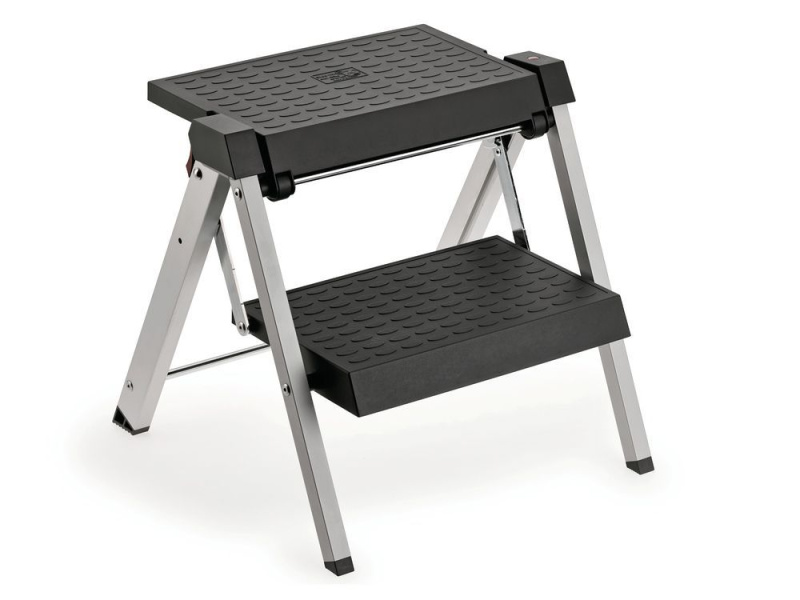 a56bbc34-556c-11eb-811c-001d60bde2ae-1