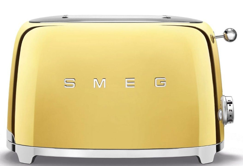 4552e609-fcf4-11ea-8116-001d60bde2ae-1