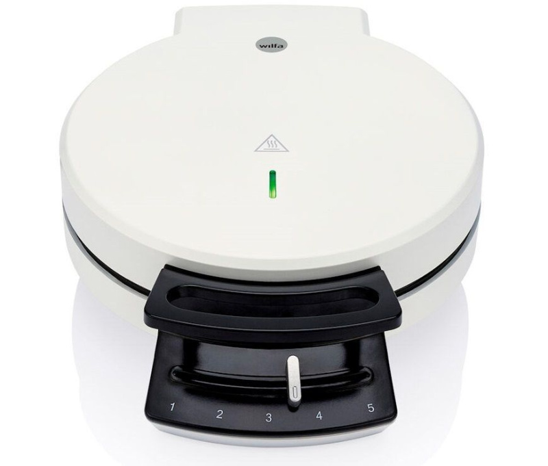 13d1b327-cd2d-11eb-8134-001d60bde2ae-1