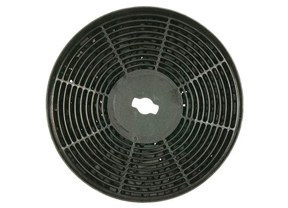 f1554158-7acd-11ec-8160-001d60bde2ae-1