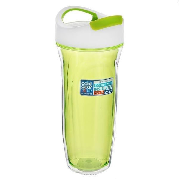 f5cb99ea-a3f9-11e5-81d4-002590aecc74-1