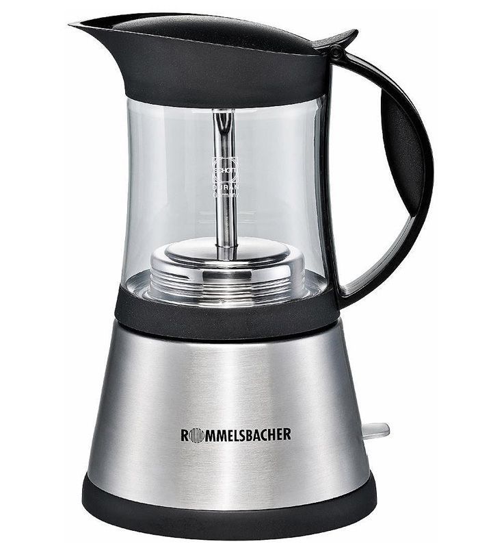 a75eed5c-cf98-11eb-8134-001d60bde2ae-1