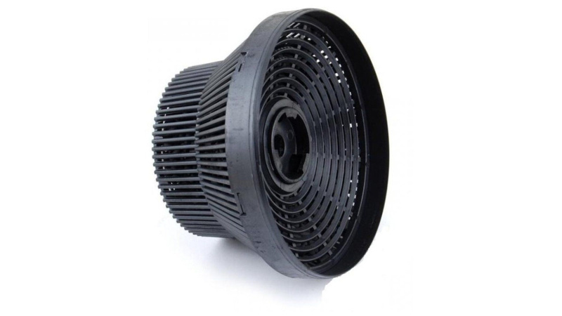 cb8784a6-5825-11eb-811d-001d60bde2ae-1