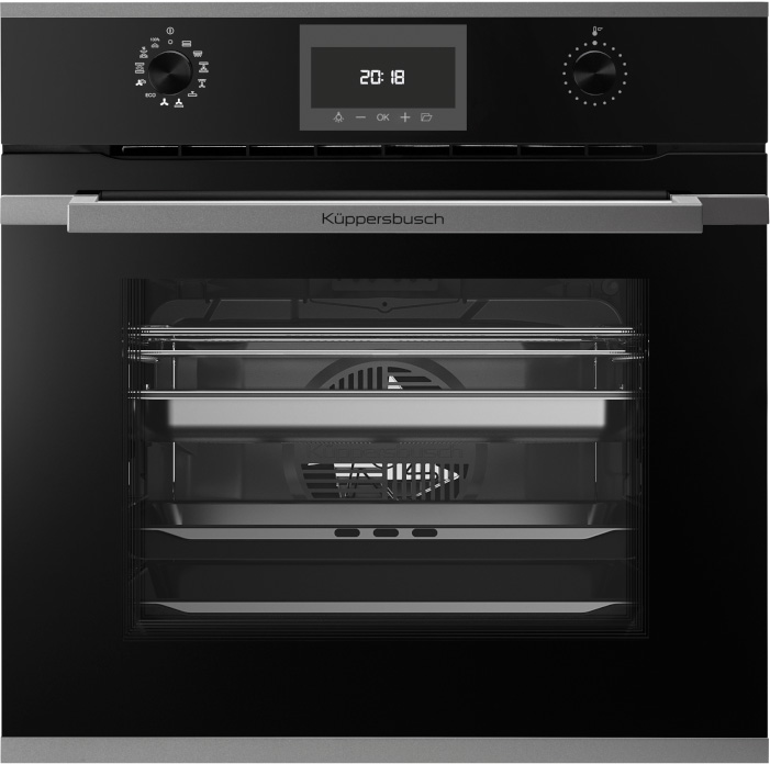 BD 6340.0 S9_V1