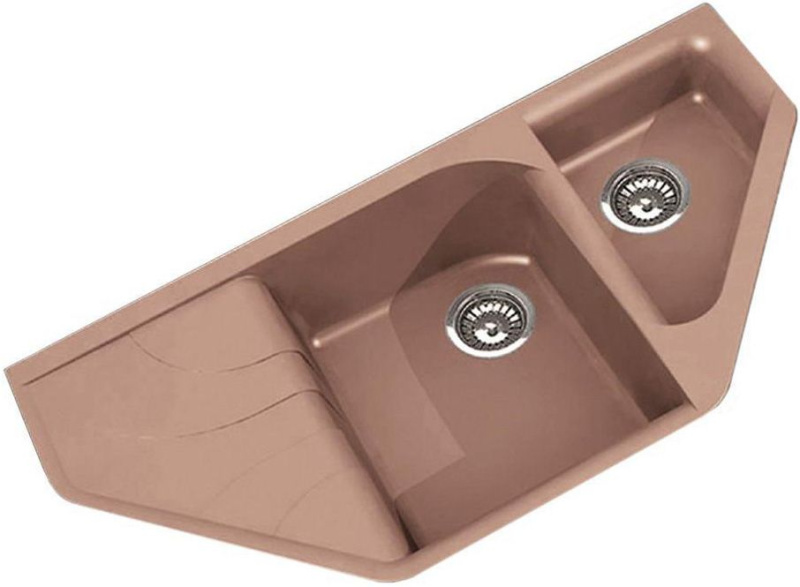 6bc44c4c-ce0e-11e8-8264-002590aecc74-1