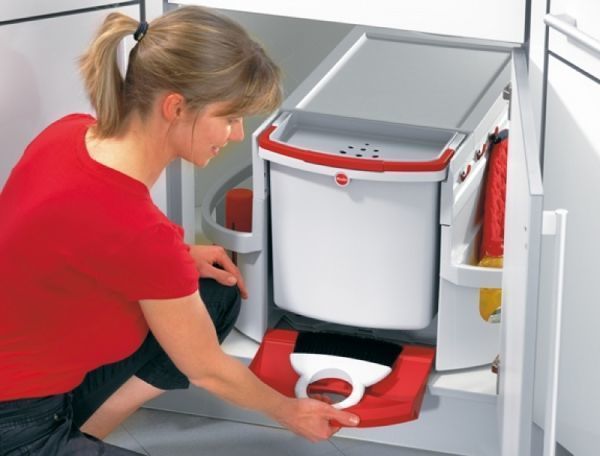 f1969781-17af-11e7-8226-002590aecc74-3