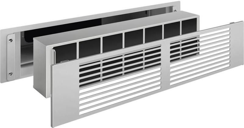 50784601-5813-11eb-811d-001d60bde2ae-1