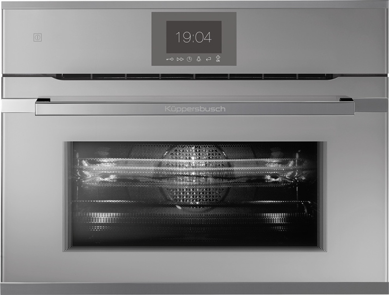 CBM 6550.0 G3_V1
