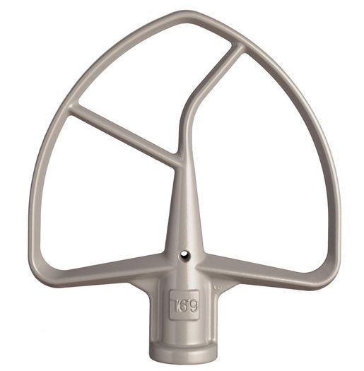 d9baf801-c408-11e5-81d9-002590aecc74-1