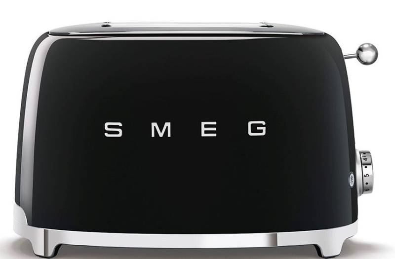 11b8d7da-dbd6-11e6-821a-002590aecc74-1