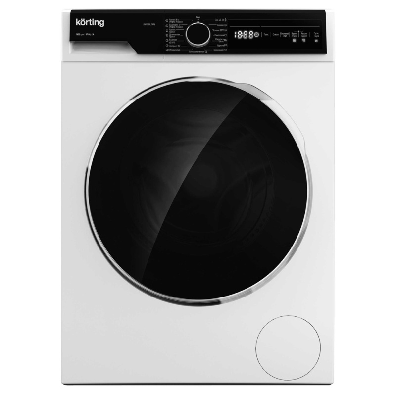KWD 58L1496_V1