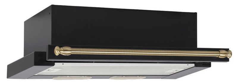 ae402807-ffcf-11e9-80fb-001d60bde2ae-1