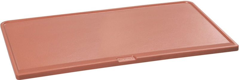 7dc9b531-ce0e-11e8-8264-002590aecc74-1