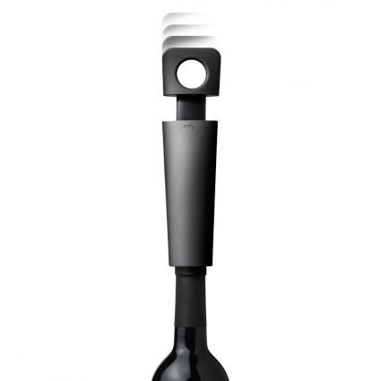 0ae63c73-f2ca-11e6-8220-002590aecc74-3