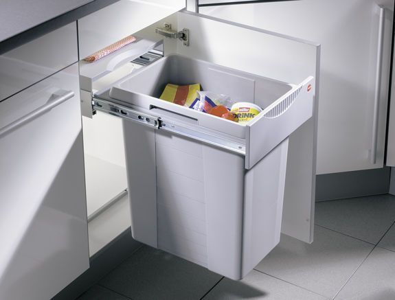 42ffb1b9-17a9-11e7-8226-002590aecc74-1