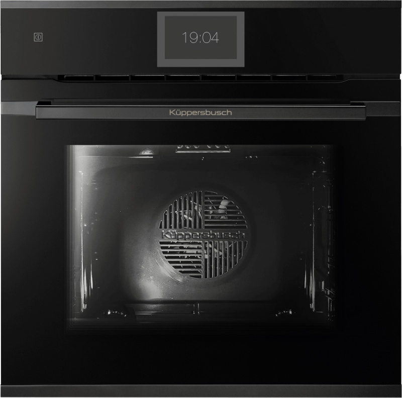B 6850.0 S2_V1
