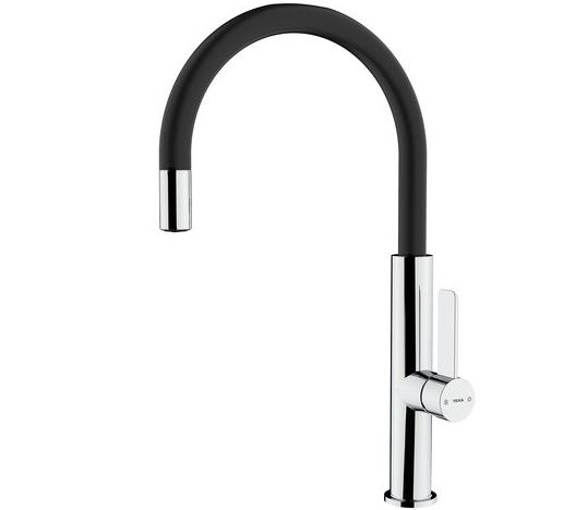 8f7315b0-9bb0-11ec-867d-a4bf018f3b7a-1