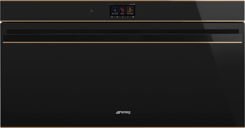 SFPR9604TNR_V1