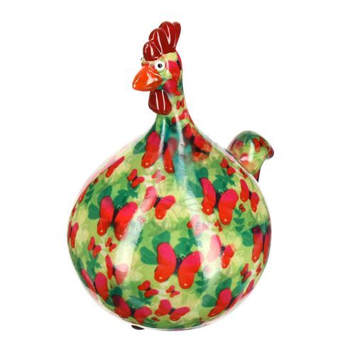 48d3fdb0-2745-11e6-81ef-002590aecc74-1