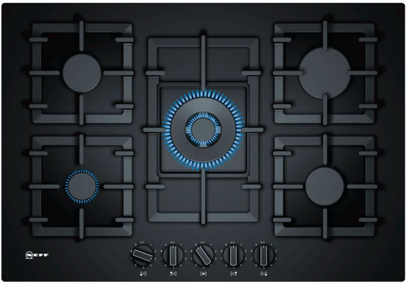 596866cc-c458-11e7-8244-002590aecc74-1