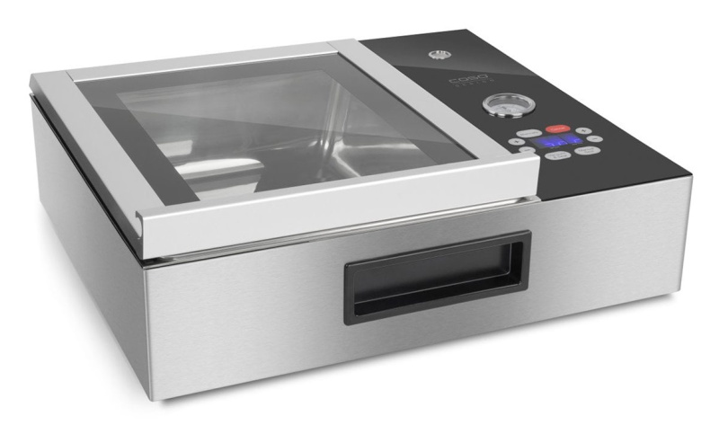 VacuChef Slim-Line_V1