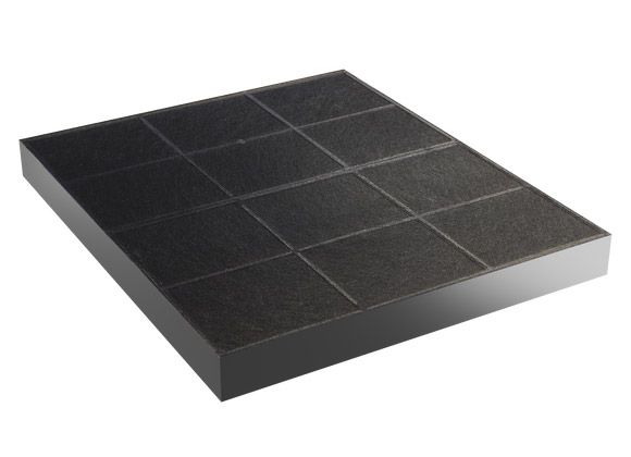 f1554155-7acd-11ec-8160-001d60bde2ae-1